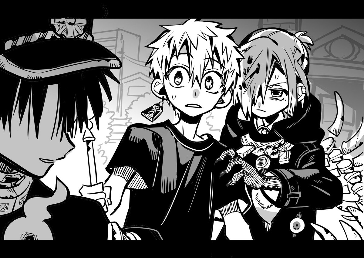 miiitsukou's tweet photo. https://t.co/ggHsdLXTBS