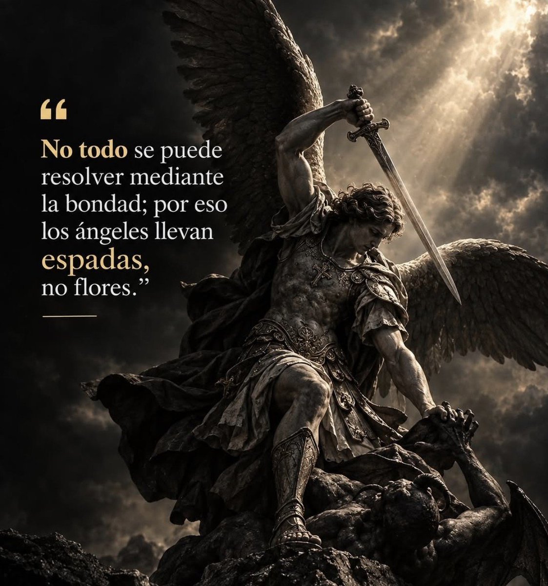 JennyNuez4's tweet photo. @petromiente @BetoReaccion https://t.co/GT5br32NKe