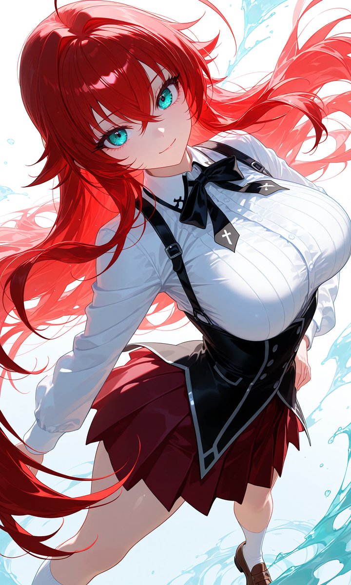 gingiraginmax's tweet photo. 長い道のりやった
#AIart️️️️️️️️️️️️️️️️️️️️️️️️️️️️️️️️️️️️️️️️️️️️️️️️️️️ #土曜日 https://t.co/aVg3Tgk0f3