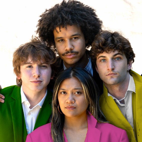 overdrivepilled's tweet photo. i fixed their colors kinda https://t.co/OIJv0Oc9LA