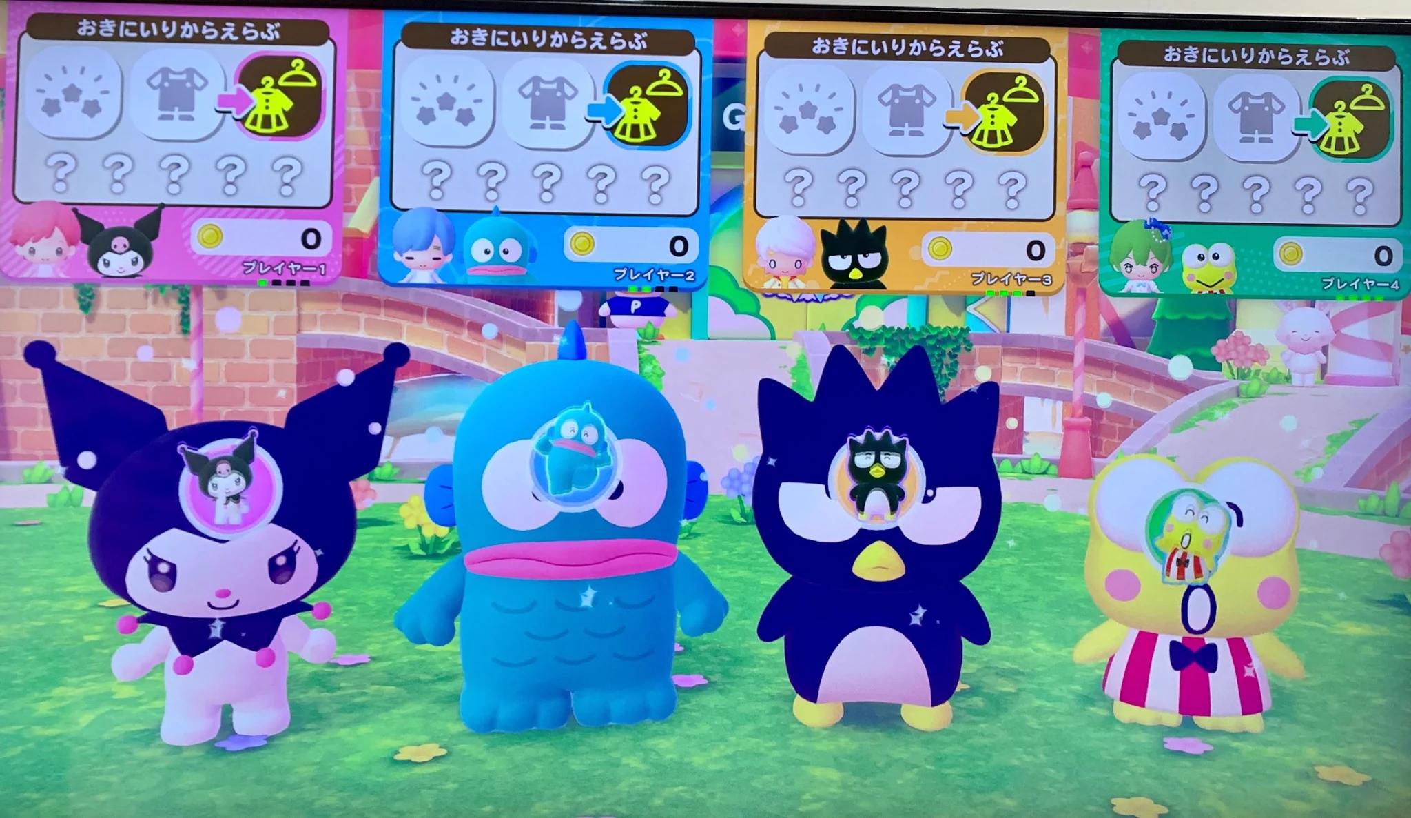 吉田輝和 on X: 
