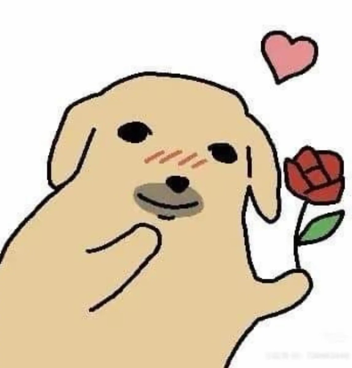 arii_void's tweet photo. @theHirrus ÑAAAA LOVE YOU 😭💕💕💕 https://t.co/YmBWxeorYA