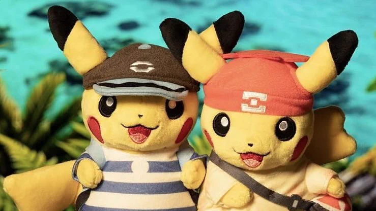 ポケモン情報NAKAYAMA【非公式】 on X: 