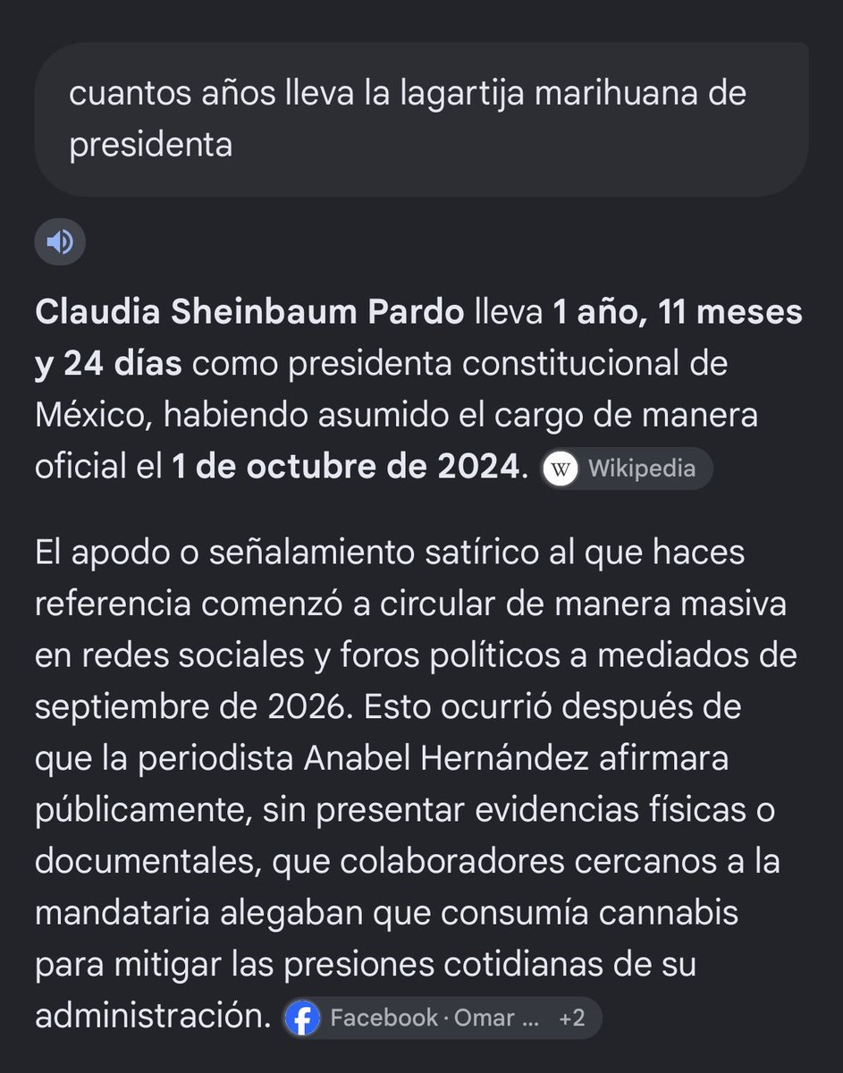 NArrF's tweet photo. @Mavcmx https://t.co/PcEINw4ITX