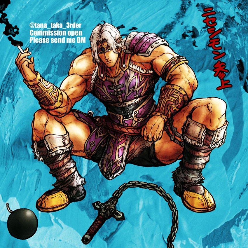 tana_taka_3rder's tweet photo. Castlevania 
悪魔城ドラキュラ

この絵の意味、分かる人いるかな？？ https://t.co/aqUr5W1nuY