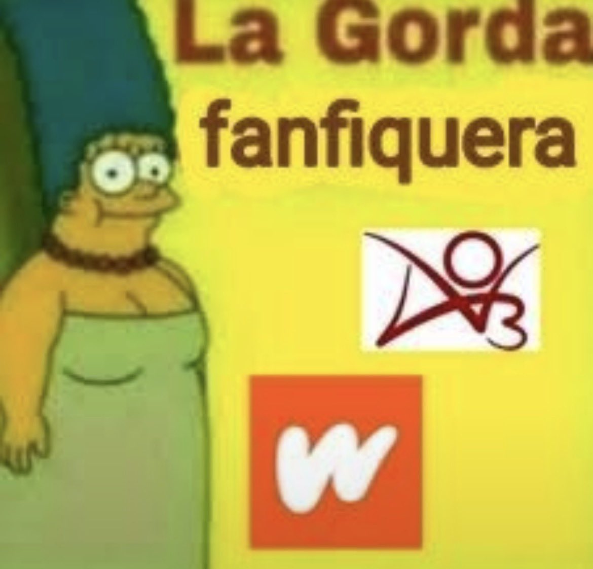 lilyweta's tweet photo. cuando leí en wattpad, leí en ao3, leí https://t.co/QQuPNNXAY4, leí en inkspired, leí en inkkit, leí imaginas de youtube, leí en facebook, leí en tumblr, leí aus en twitter, leí aus en tiktok, leí- https://t.co/osQxttJ1dZ
