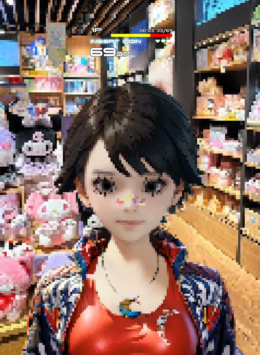 artsch00lreject's tweet photo. https://t.co/YG7qi8iOgR