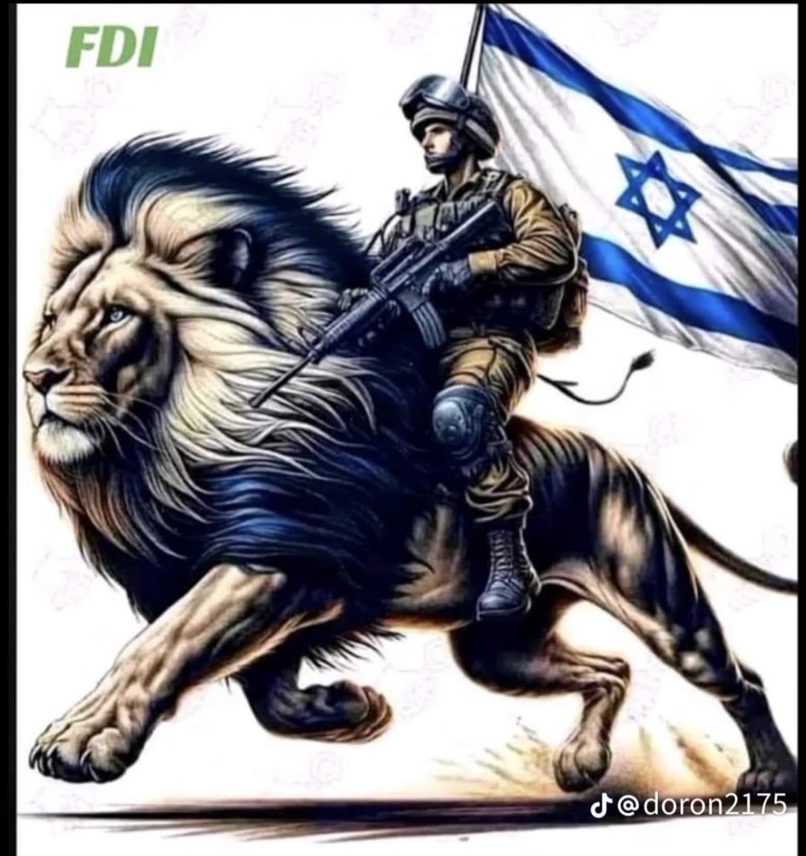 jorguevara's tweet photo. @roitele1 https://t.co/3c4xb9Z1iz