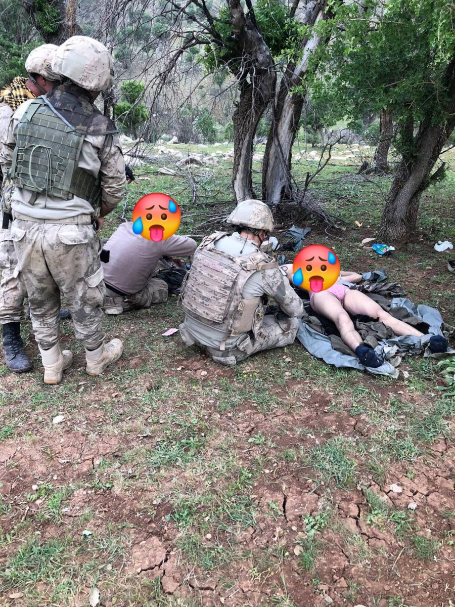 vatan_sever00's tweet photo. @1kedidelisiyim Dagda esgaliniz budur kodumun k*rtleri https://t.co/YyMWQWASI3
