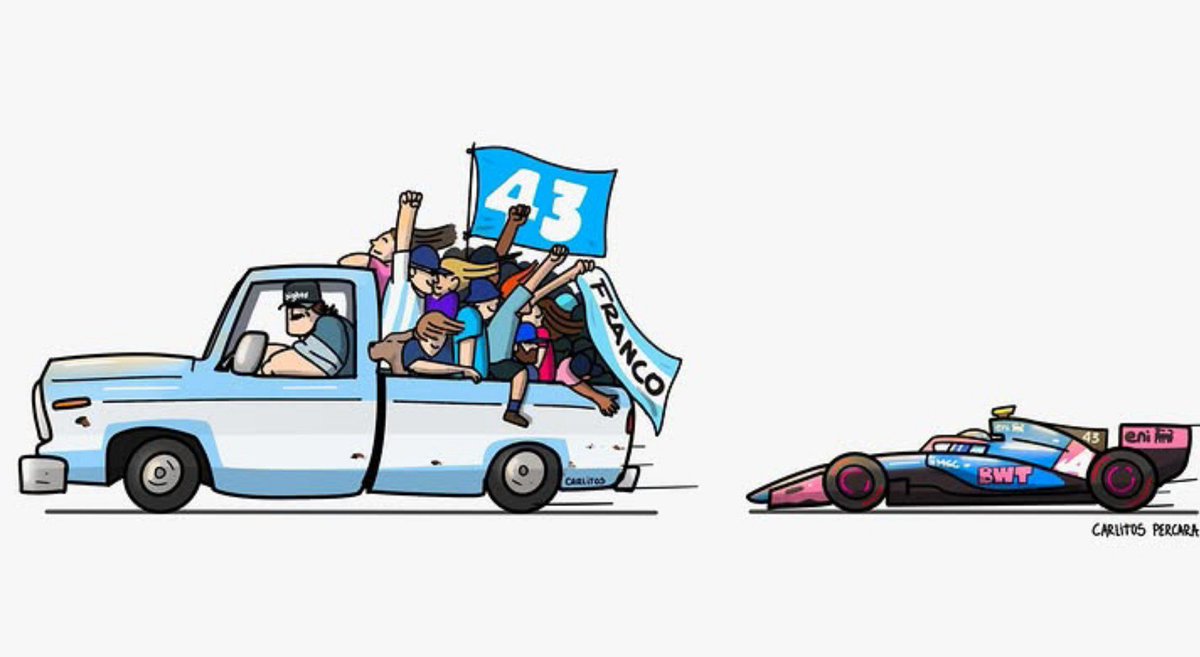 Elizabe66486298's tweet photo. Un dibujo, no puede hacerte llorar. 

... EL DIBUJO 😭🇦🇷💪
#SiempreConEl43

(C Percara) maestro https://t.co/01RKmK7JES