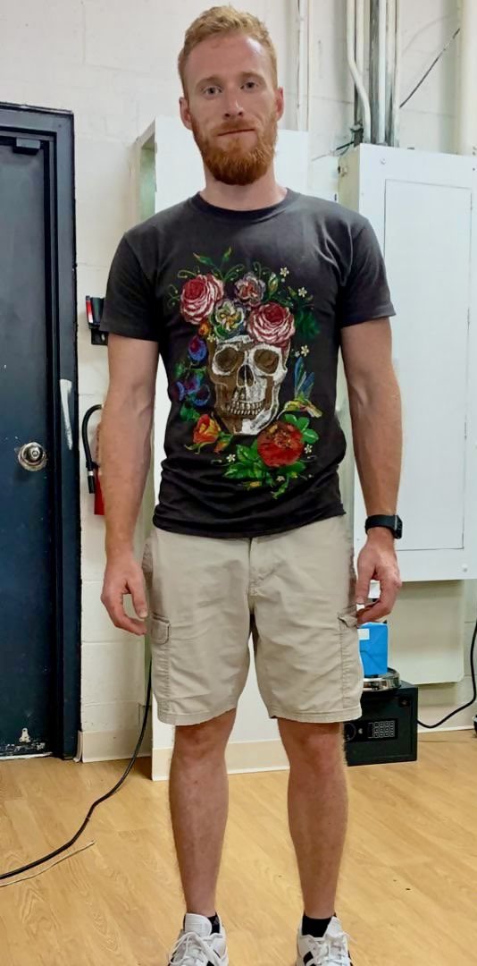 hungeredhead tweet picture
