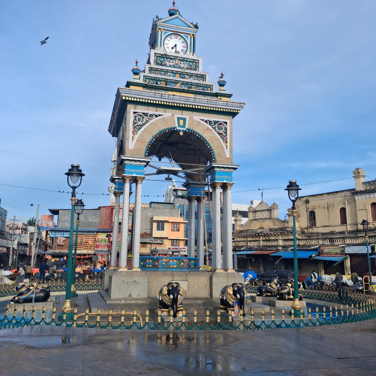 Brecrownroyal's tweet photo. https://t.co/BCQWjVrYTg