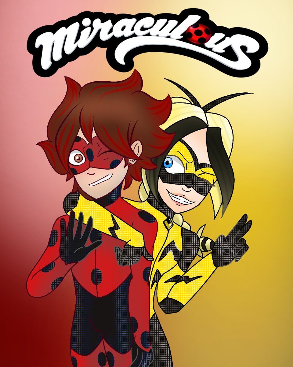 Dermian_10879's tweet photo. Episódio 1 : origens

Sera lançado em novembro.
Em breve revelarei spoilers da hq 

#Miraculous #miraculousoc  #miraculousfanart #fancomic #MlbVesperia #miraculousseason6 #miraculouscorp #mlbseason6spoiler https://t.co/YdlZo0N2vD