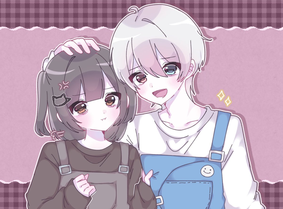 Re7xu_'s tweet photo. @p1n0x_ @1 ！ https://t.co/irB0w3Mx5X