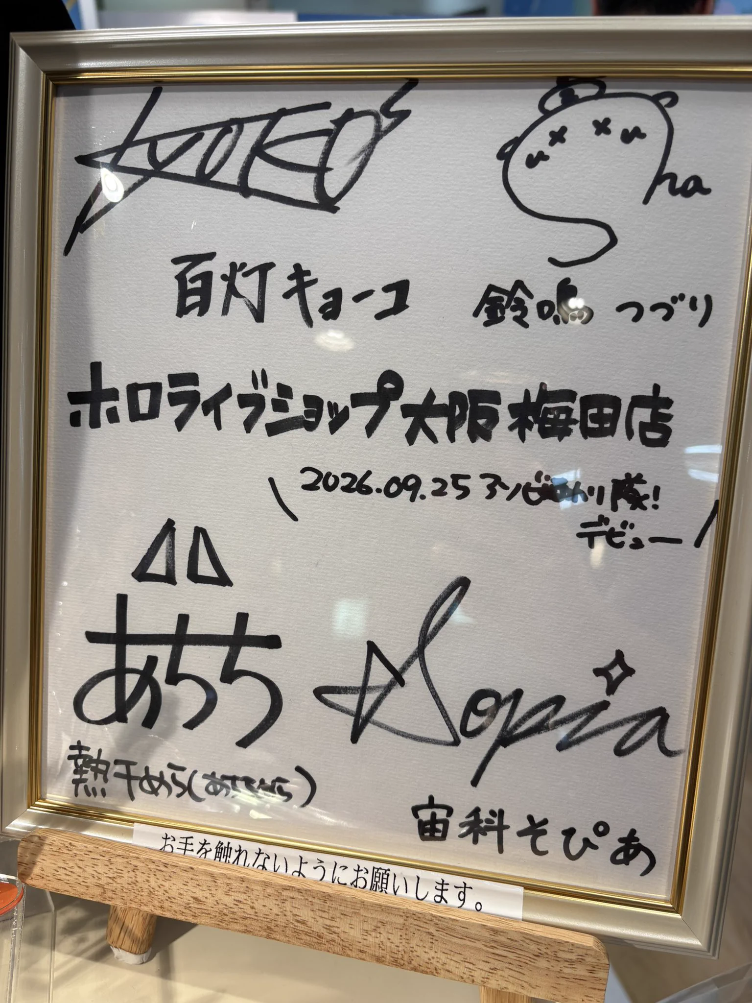 れんヴィン(元れん)💅✨🎤👑🌽⛄️☄️ on X: 