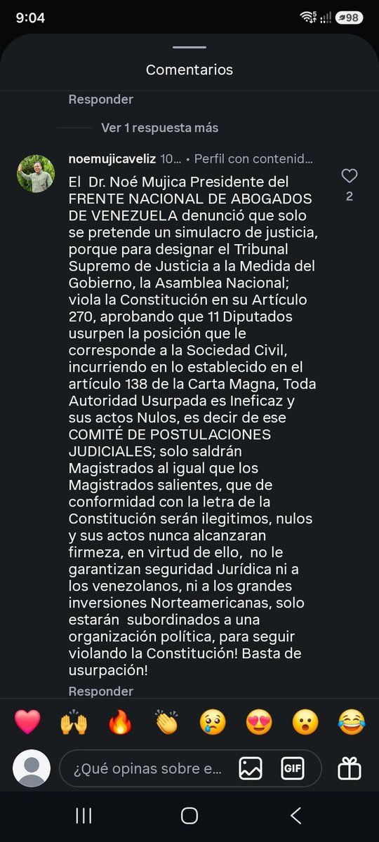 yosepinaj2's tweet photo. https://t.co/F1A6GKdlX9