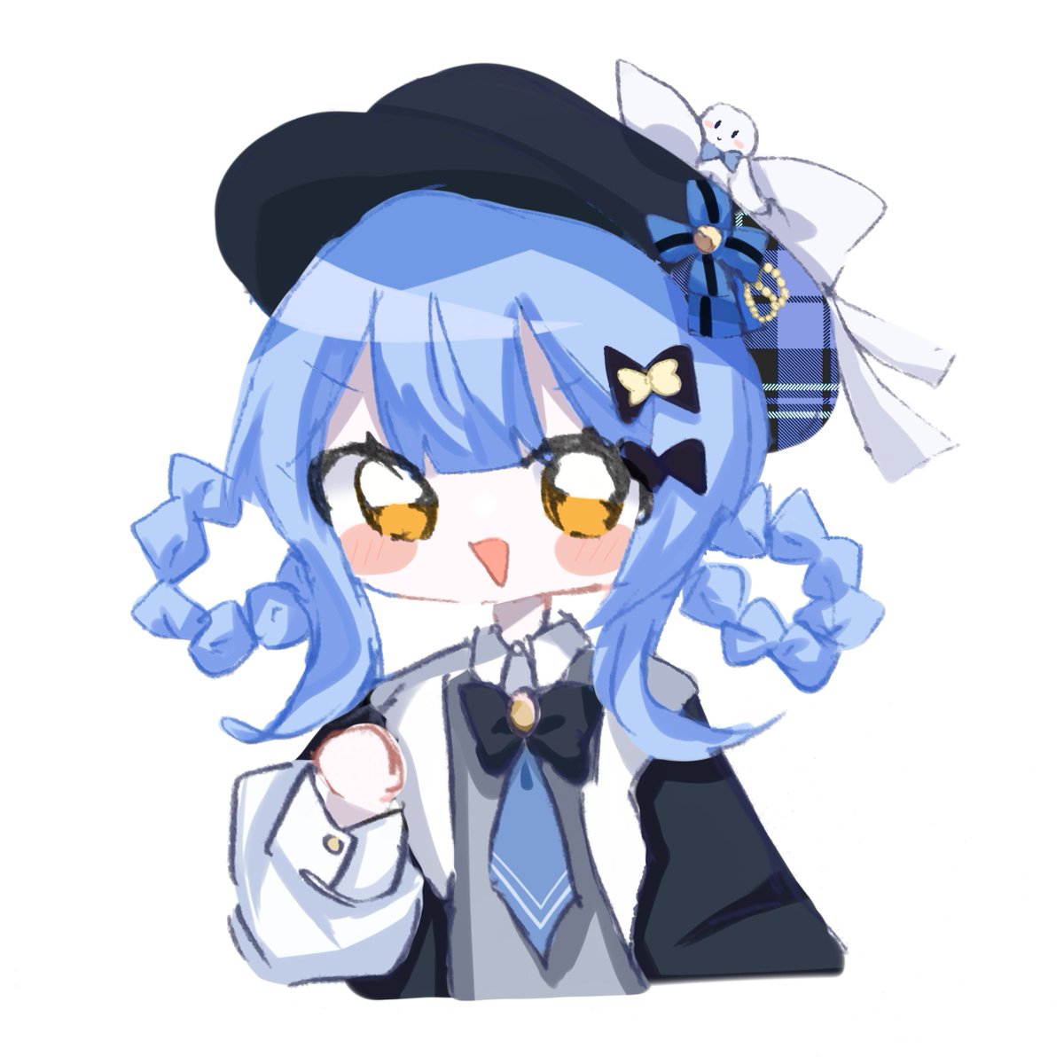 yoru1's tweet photo. #まのさば https://t.co/qrjlQQaH6C