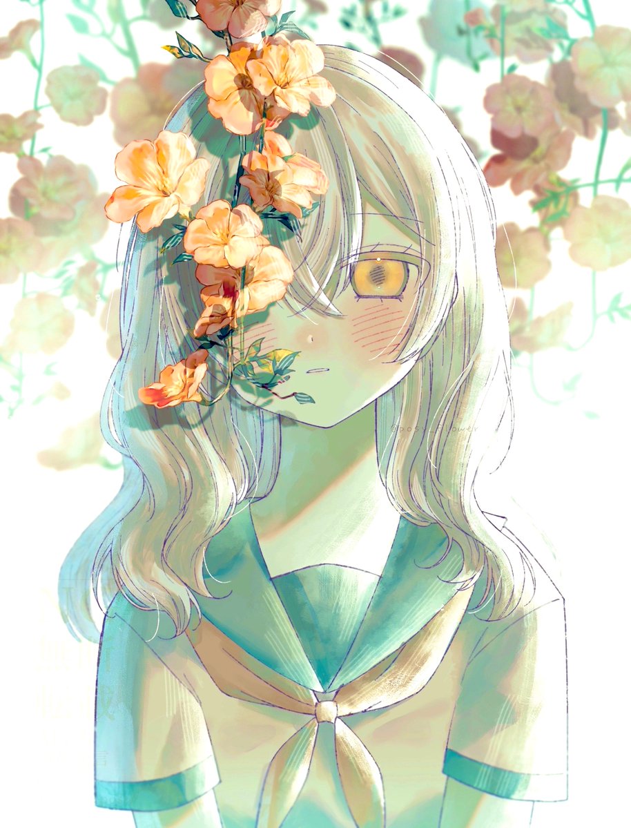 posy_flower's tweet photo. #全クリエイターに告ぐ花の作品を解放せよ
いろんな季節の花が好き🌷🫧𓂃⊹⟡˖· https://t.co/s2sILV88w1