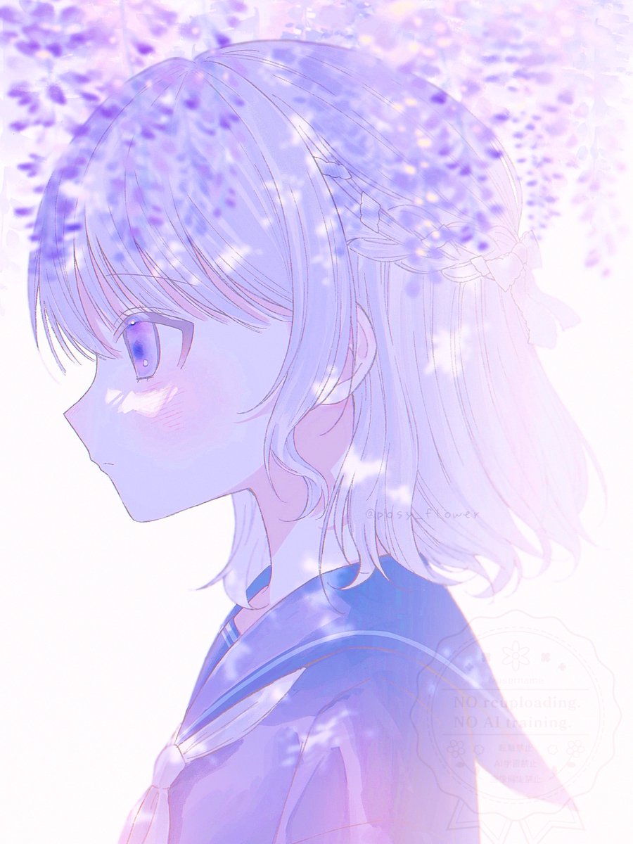 posy_flower's tweet photo. #全クリエイターに告ぐ花の作品を解放せよ
いろんな季節の花が好き🌷🫧𓂃⊹⟡˖· https://t.co/s2sILV88w1