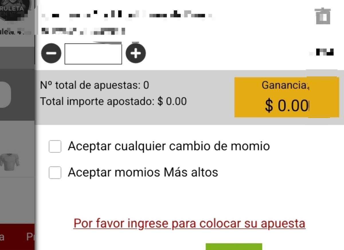 JoeSanchez333's tweet photo. Pick de 20 units y se va gratissss con solo unos cuantos retwitts....

💰💰💰💰💰

Jugada facilita!! Pick más que analizado https://t.co/vjtQJavJkQ