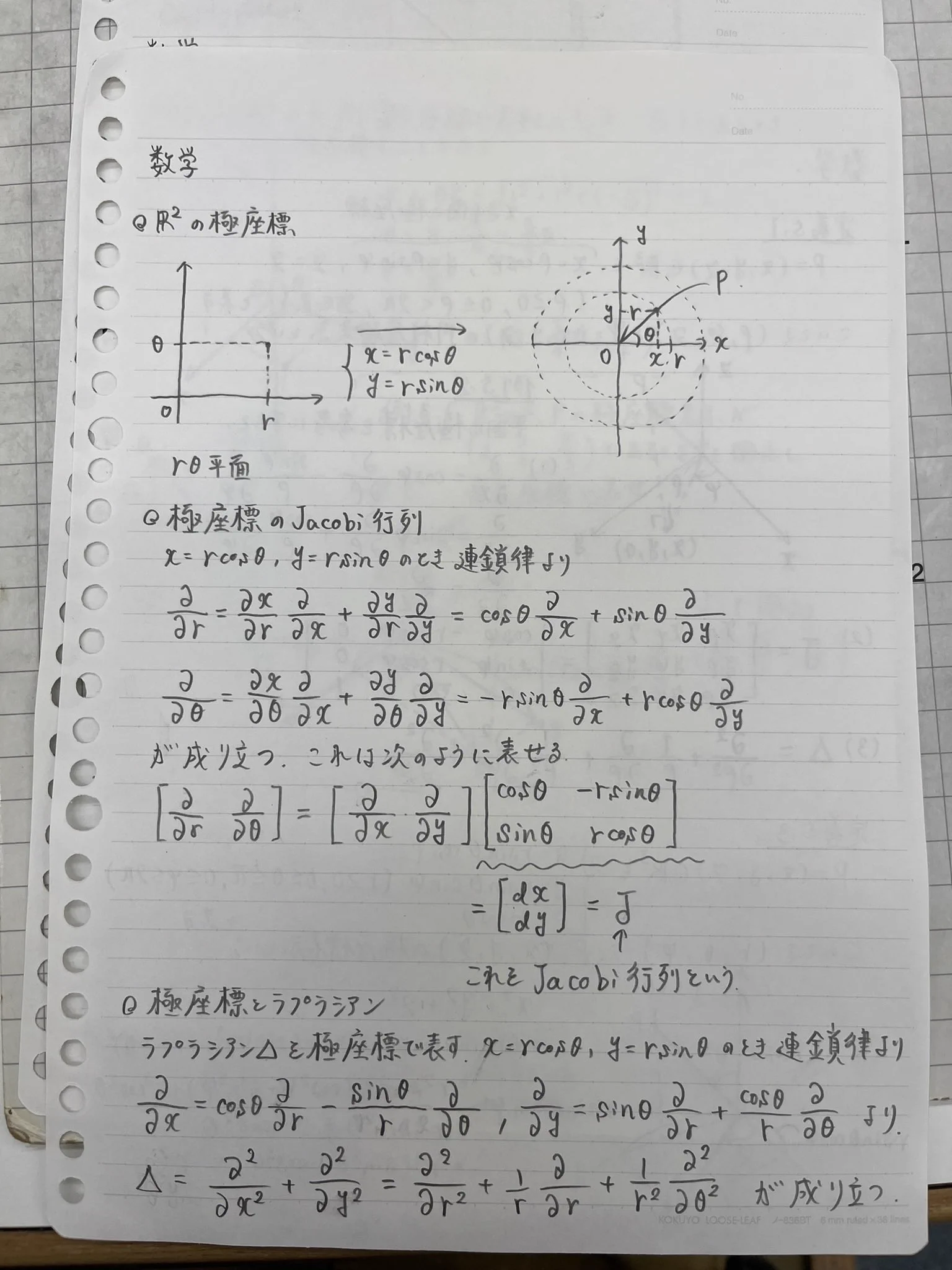 ゑざおろいど⌬ケミカルハッカー on X: 