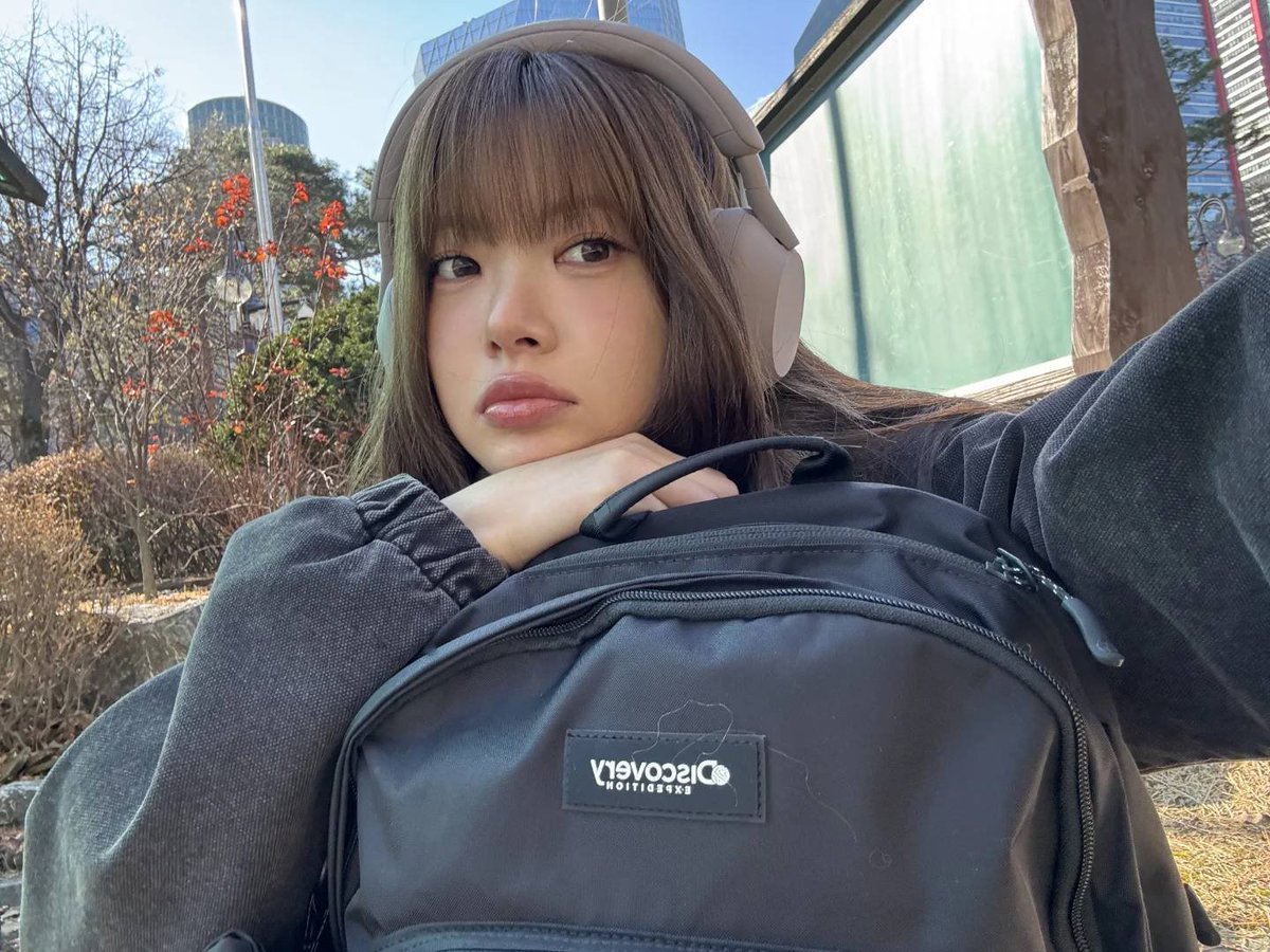 softl1a's tweet photo. Vem surpresa por aí 🤭 https://t.co/i5hmqV2KAZ