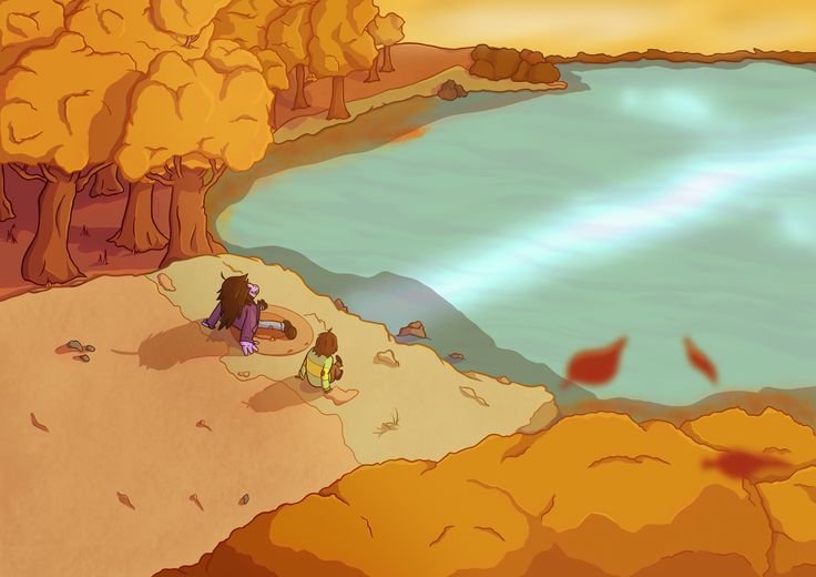 B46405Sly's tweet photo. @alfonso_memes En un lago https://t.co/ZJXndddz6y