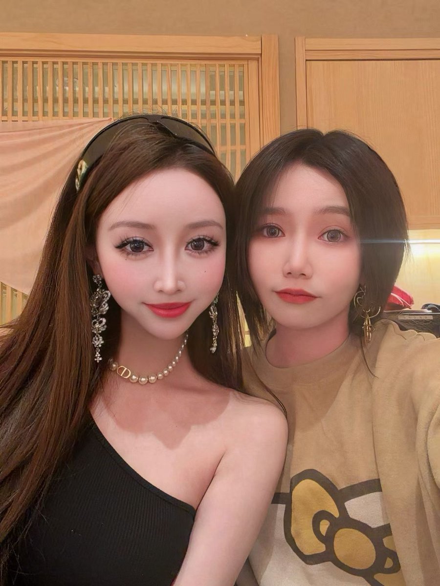 YingTaoddddd's tweet photo. 美美的一天嘻嘻 https://t.co/UZtHGNNQkx