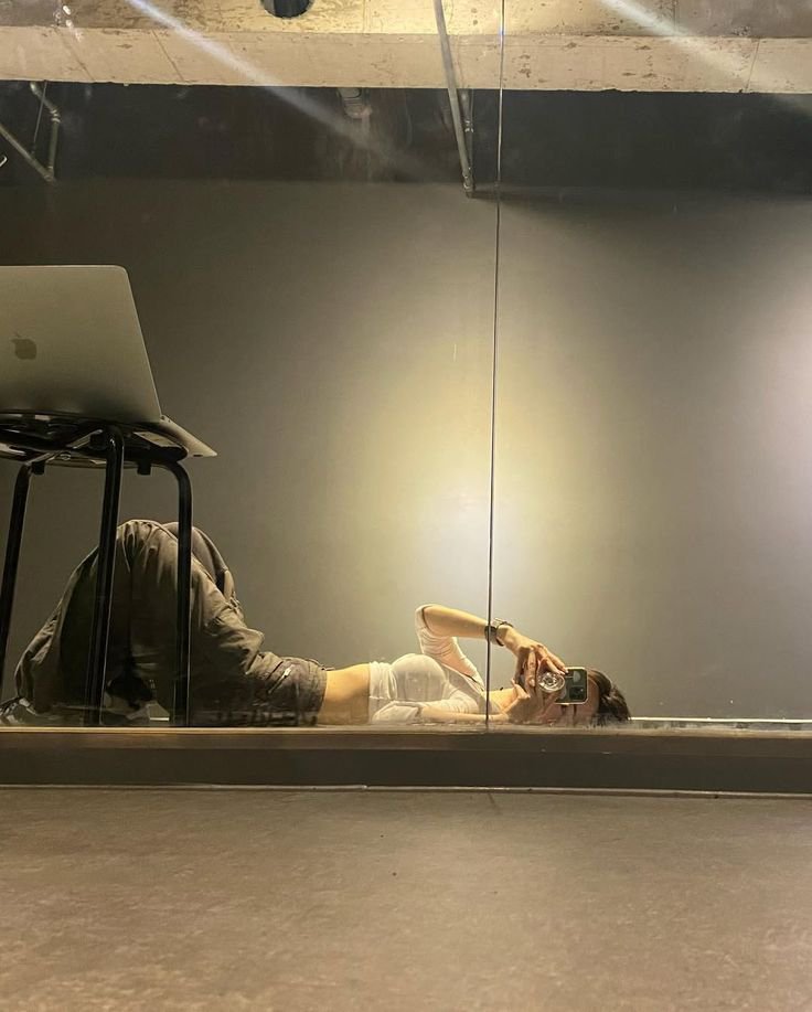 softl1a's tweet photo. Vem surpresa por aí 🤭 https://t.co/i5hmqV2KAZ