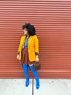 RyanStewarkxyjf's tweet photo. Also I'm at the beginning of these games, so I'm assuming Ashley gets better as far as being racist to the aliens? https://t.co/7L2g3AWFl9