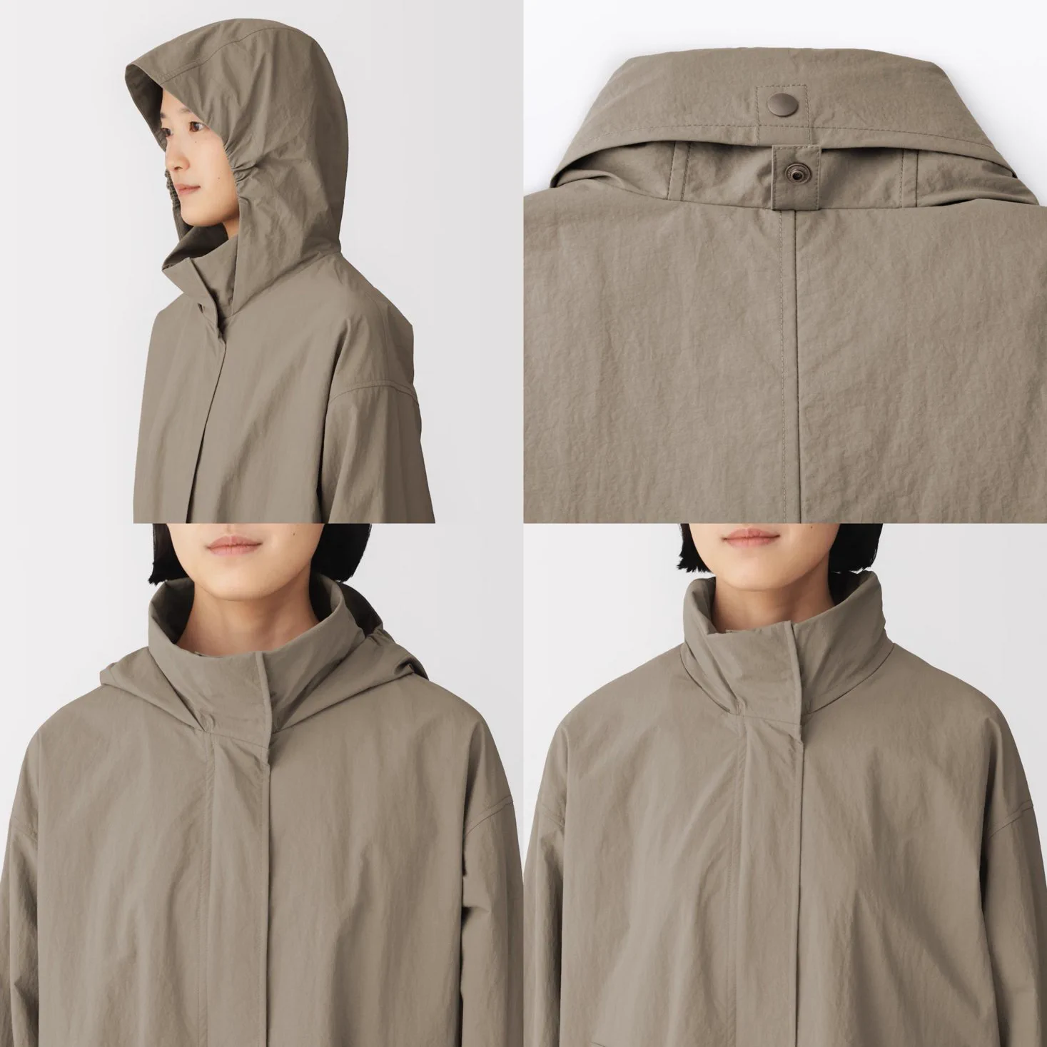 無印良品 on X: 