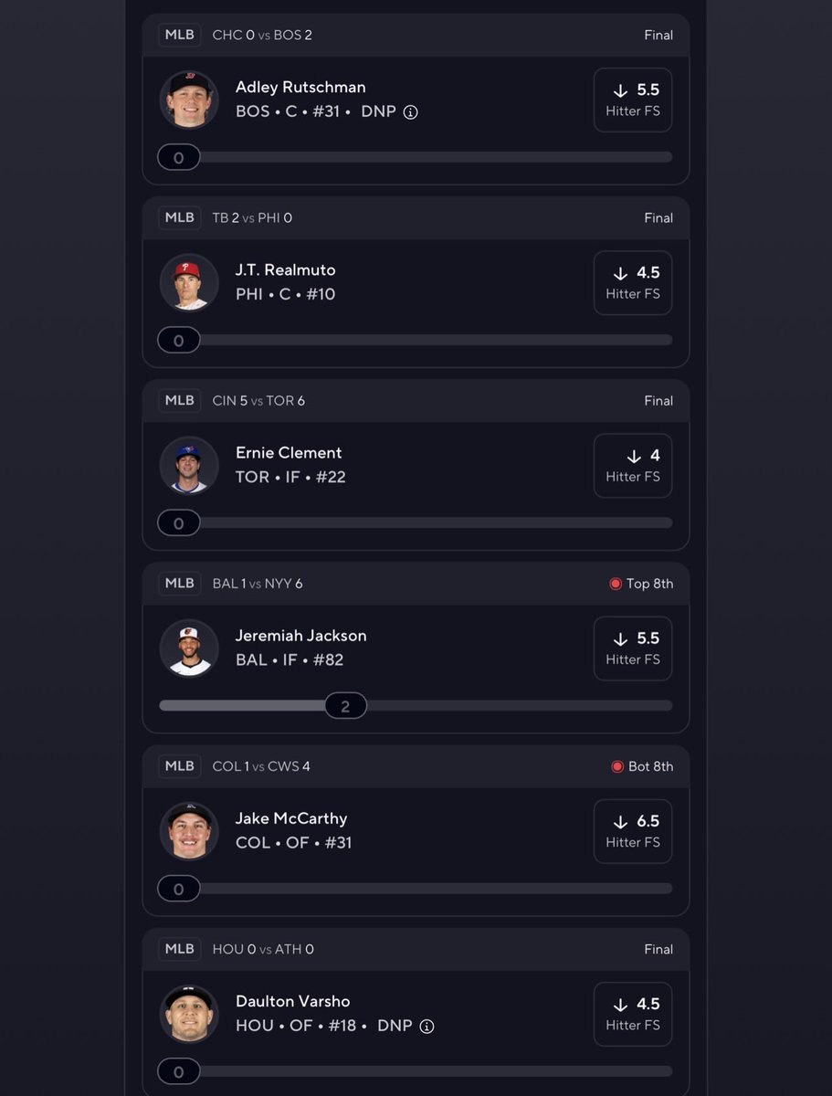 hoemint_'s tweet photo. if you tailed either of the first two slips posted full cash out !! but in my refunds 😭 https://t.co/eq8VCPkK2B