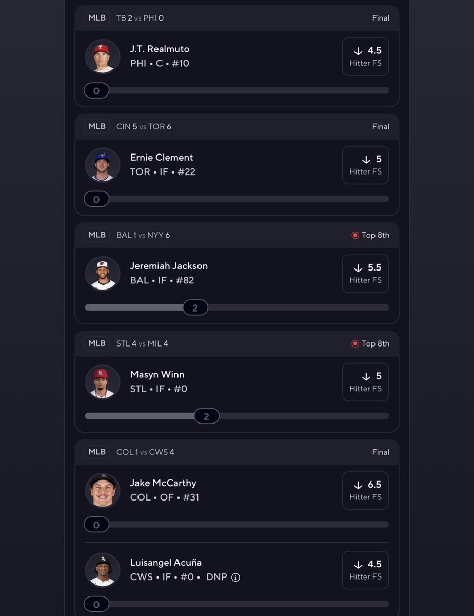 hoemint_'s tweet photo. if you tailed either of the first two slips posted full cash out !! but in my refunds 😭 https://t.co/eq8VCPkK2B