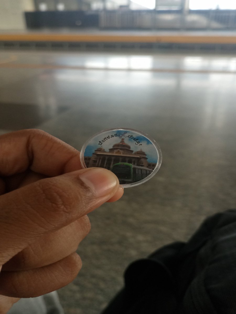 justnikhil_'s tweet photo. #indiafoss I'm here for you. https://t.co/N5PXACEUnl