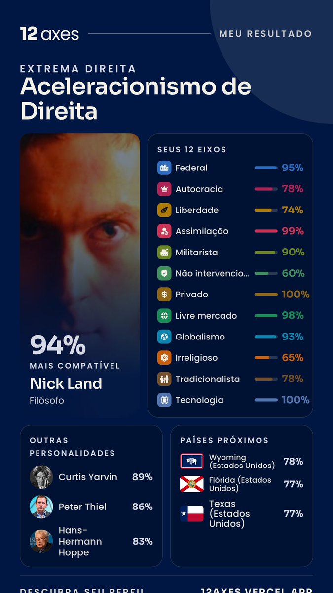 coringaocaralho's tweet photo. versao completa de 240 perguntas feita

ta ta. https://t.co/kXd7puReMT