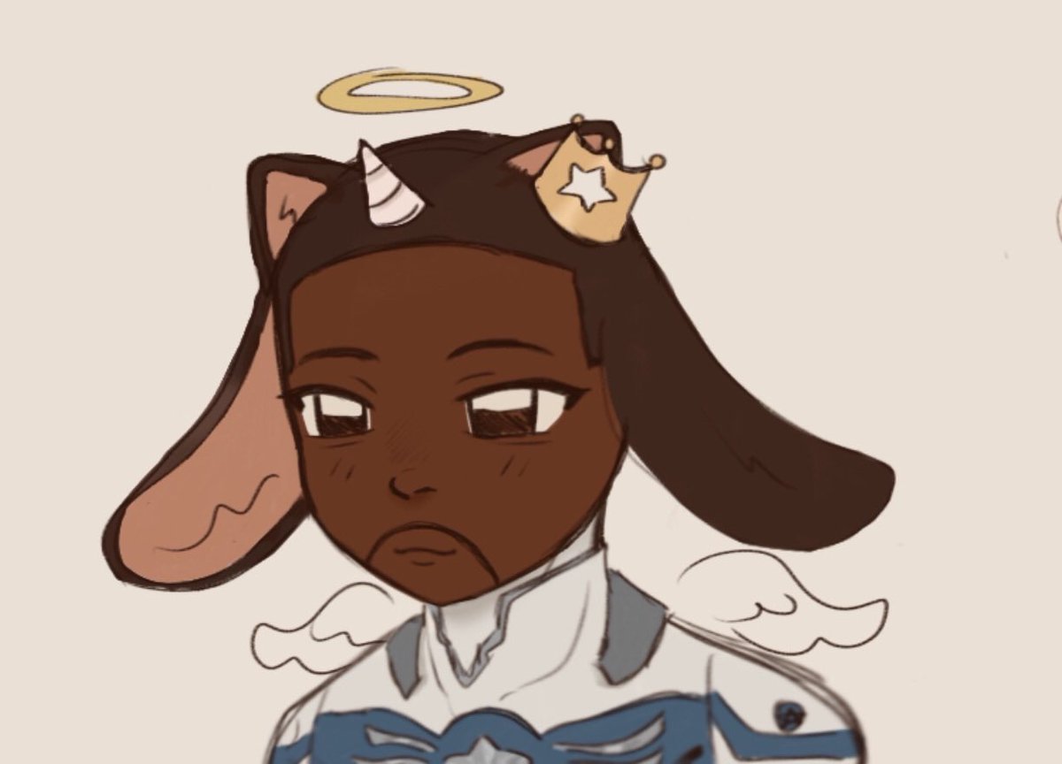 Yarumark's tweet photo. Sam Wilson the most beautifulest in the whole wide world❤️‍🩹 https://t.co/jl2yRlzVOJ