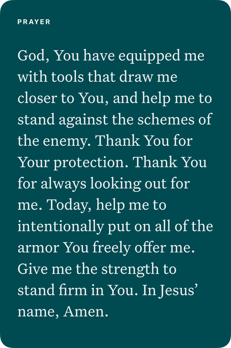 obai4real's tweet photo. Prayer 🙏 https://t.co/JmkxZJs7qB