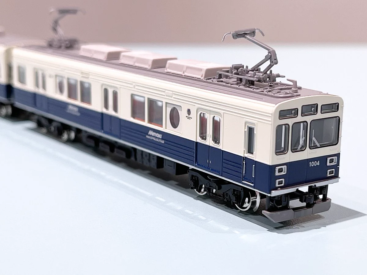 グリーンマックス・ザ・ストア Parts Pro Shop ナゴヤ大須店 в X