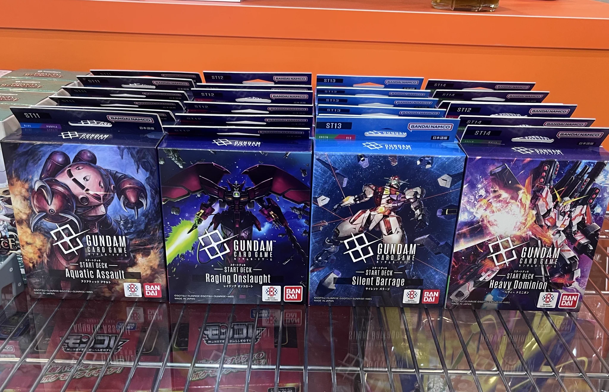 トレカショップ カードきんぐ 神戸三宮本店 on X: 