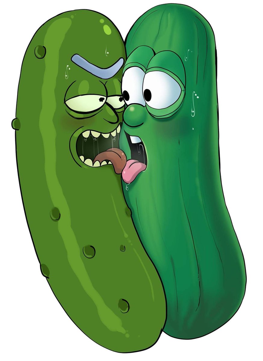 melloommwvg's tweet photo. I just found one with good quality omg im gonna killmyself  WHO MADE THIS FUKING SHIT https://t.co/6tGvVxURDv