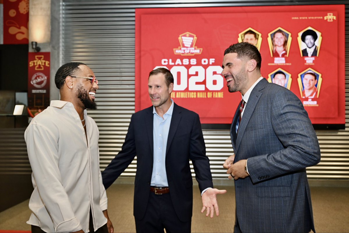 BigGameTae's tweet photo. HALL OF FAME HIM @georgesniang 🔥🔒🐐 https://t.co/CR4vJhEtgO