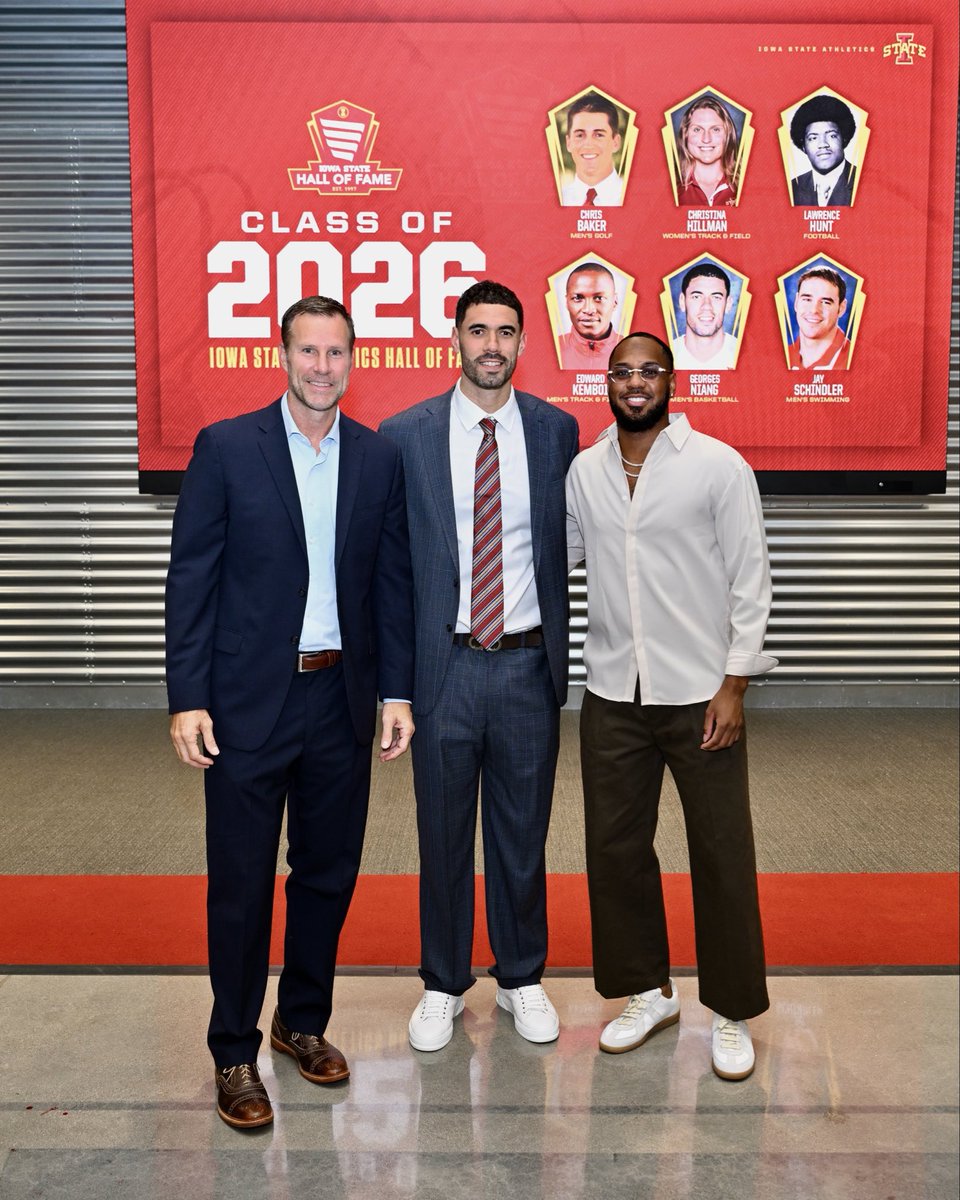 BigGameTae's tweet photo. HALL OF FAME HIM @georgesniang 🔥🔒🐐 https://t.co/CR4vJhEtgO