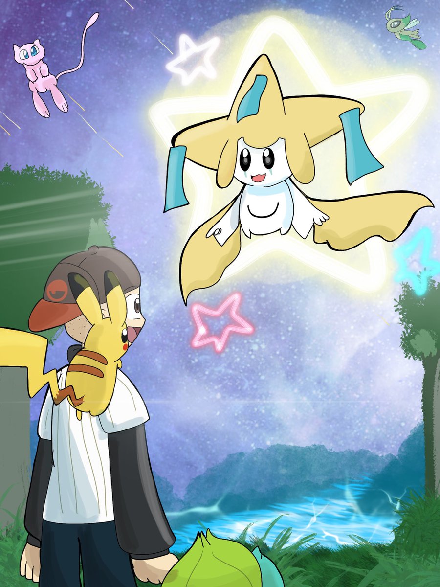 Blugo_Genical's tweet photo. A tribute to Avery. What else would be fitting but a Pokémon card. 

Rest in Peace man. https://t.co/w66mGNPmdc
