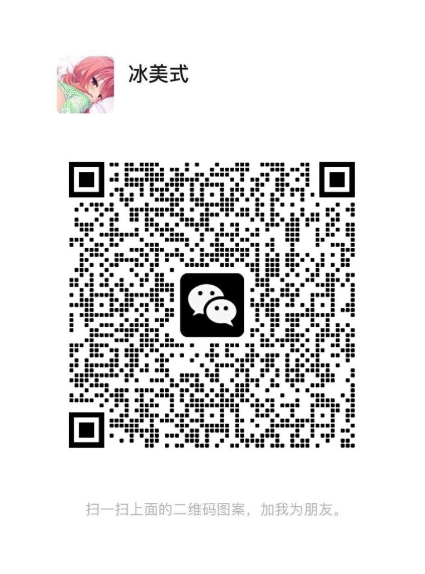 FountN14298's tweet photo. 啊呜！如果穿着这种当母狗一样的衣服被爸爸牵到户外露出自慰，一边被羞辱鞭打，一边张开双腿高潮失禁，而现在只能夹夹腿、蹭蹭被子🥵📷<🥲>谁来救救我啊啊！！！！！！
#母狗  #肉便器 #羞辱 #户外露出 #调教15！ https://t.co/2Ey4LrIPRV