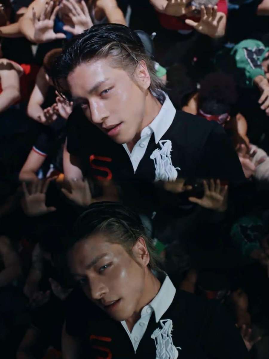eokwjia's tweet photo. 블파 개사랑해 https://t.co/vfXxO3tZcV