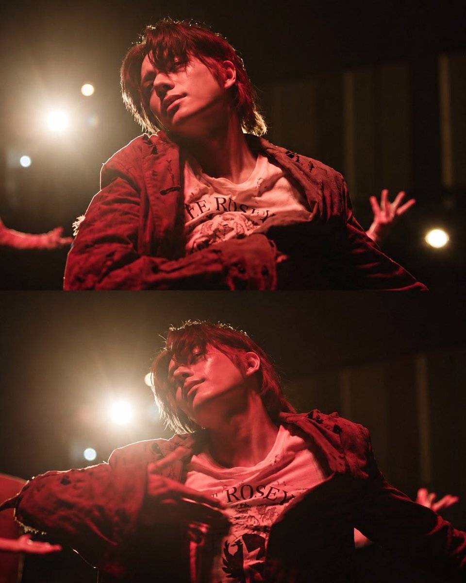 eokwjia's tweet photo. 블파 개사랑해 https://t.co/vfXxO3tZcV