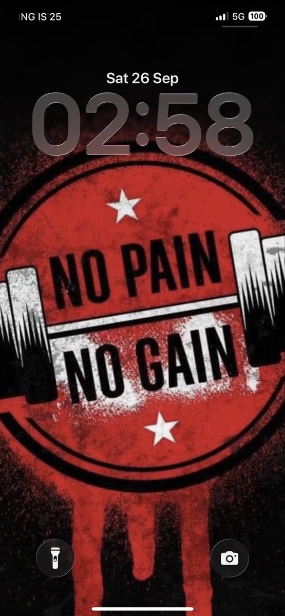 humblemike980's tweet photo. This wallpapers has been my motivation so far ❤️‍🩹
@fundingpips 
@toni__iyke https://t.co/Tyk6jO9G7t