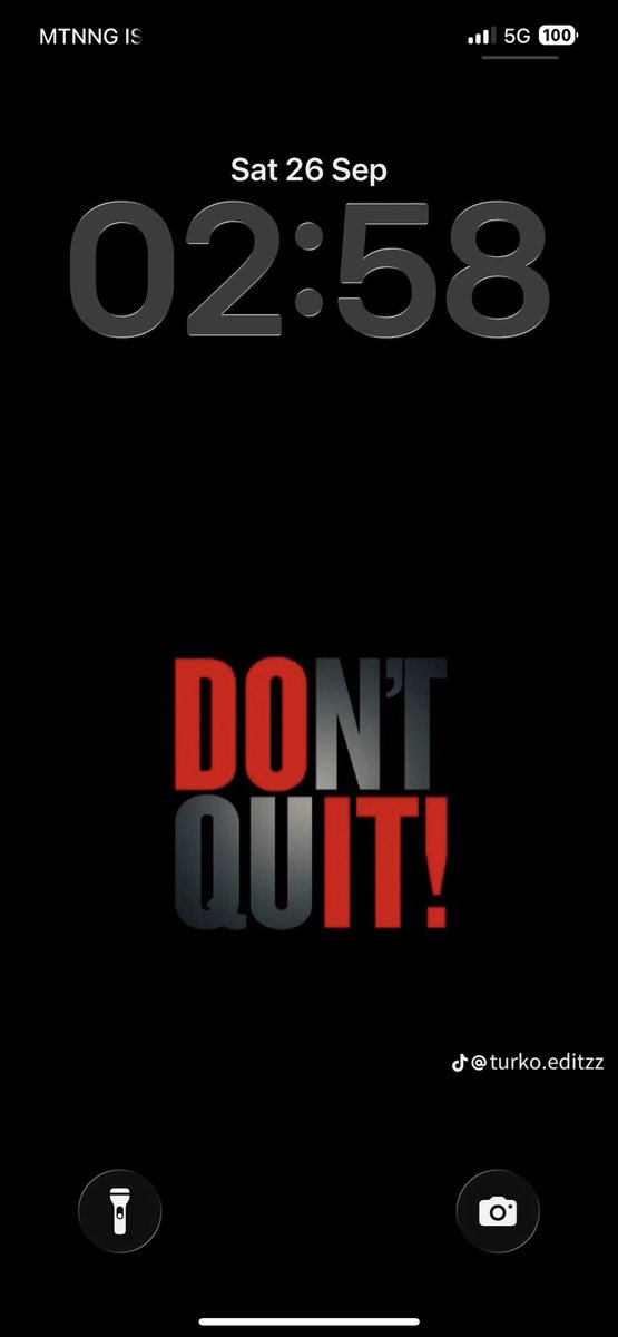 humblemike980's tweet photo. This wallpapers has been my motivation so far ❤️‍🩹
@fundingpips 
@toni__iyke https://t.co/Tyk6jO9G7t