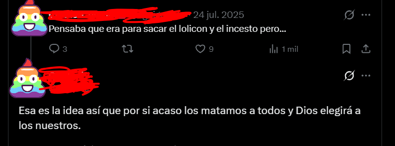 xMido64's tweet photo. @Overr1de_ 2/2 - De lo de collective shout con steam estuvo a favor (hasta en ese momento no habian o apenas habian tocado el contenido LGTB con la censura). Lomas cercano a su opinion a favor es este tweet que halle. Una pena debi tomar captura en el momento pero weno https://t.co/j5TkOXvmoK
