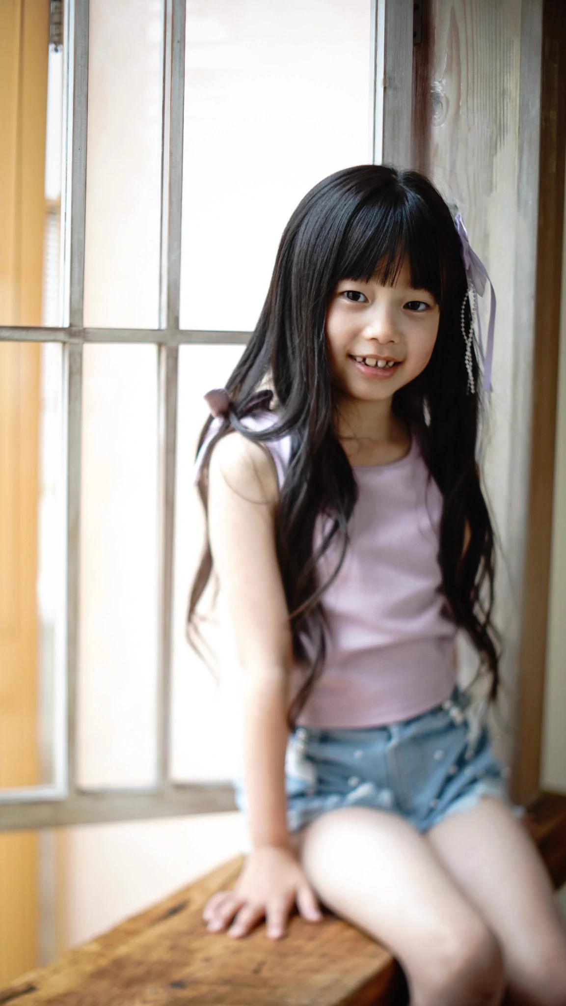 まあちゃん8歳🦄✨ on X: 